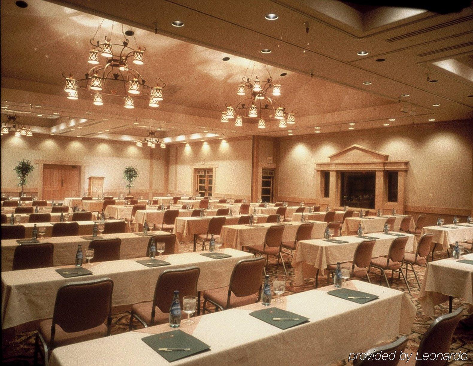 Rancho De Los Caballeros Wickenburg Facilities photo